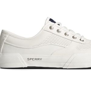 Men's SeaCycled™ Soletide Sneaker Boat shoes sneakers